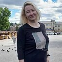 Знакомства: Мария, 46 лет, Вичуга