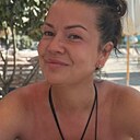 Знакомства: Наталья, 52 года, Москва