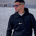 Знакомства: Мохамед, 26 лет, Великий Новгород