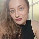 Знакомства: Екатерина, 33 года, Екатеринбург