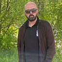Знакомства: Ром Джан, 42 года, Ефремов