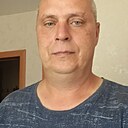 Знакомства: Сергей, 47 лет, Большое Мурашкино