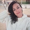 Знакомства: Ольга, 43 года, Брянск