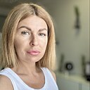 Знакомства: Наталья, 41 год, Новосибирск