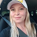 Знакомства: Анюта, 46 лет, Нижнекамск