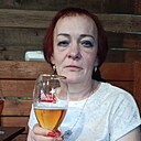 Знакомства: Танюша, 54 года, Москва