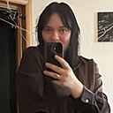 Знакомства: Наталья, 42 года, Екатеринбург