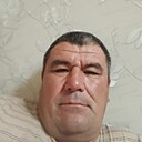 Знакомства: Мурод, 46 лет, Тюмень