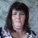 Знакомства: Лариса, 47 лет, Кострома