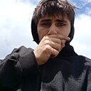 Знакомства: Сергей, 27 лет, Лунино