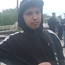 Знакомства: Николай, 21 год, Синельниково