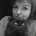 Знакомства: Марина, 26 лет, Воронеж