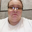 Знакомства: Мария, 37 лет, Москва