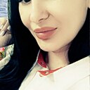 Знакомства: Марина, 37 лет, Краснодар