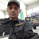 Знакомства: Магомед, 54 года, Дагестанские Огни