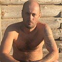Знакомства: Александр, 42 года, Оренбург