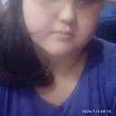 Знакомства: Аружан, 25 лет, Шымкент