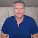 Знакомства: Вячеслав, 50 лет, Бугульма