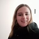 Знакомства: Анастасия, 44 года, Минск