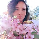 Знакомства: Анастасия, 36 лет, Новосибирск