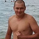 Знакомства: Валентин, 45 лет, Белая Церковь