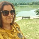 Знакомства: Наталья, 59 лет, Прохладный