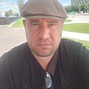 Знакомства: Александр, 40 лет, Шумячи
