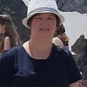Знакомства: Наталтя, 43 года, Москва