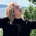 Знакомства: Екатерина, 41 год, Тольятти
