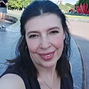 Знакомства: Елена, 56 лет, Брянск