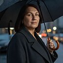 Знакомства: Надежда, 54 года, Барнаул