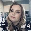 Знакомства: Юлия, 30 лет, Нижний Новгород