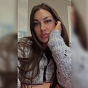 Знакомства: Марина, 31 год, Москва