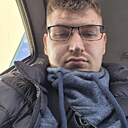 Знакомства: Дима, 29 лет, Лесосибирск