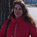 Знакомства: Вика, 30 лет, Старый Оскол