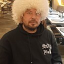 Знакомства: Василий, 42 года, Иркутск