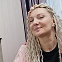 Знакомства: Наталья, 38 лет, Харьков
