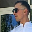 Знакомства: Максим, 30 лет, Ангарск