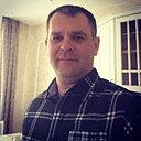 Знакомства: Владимир, 42 года, Казань
