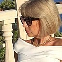 Знакомства: Наталья, 51 год, Севастополь