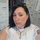 Знакомства: Наталья, 37 лет, Мыски