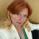 Знакомства: Мария, 45 лет, Иваново