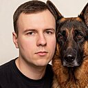 Знакомства: Даниил, 25 лет, Ярославль