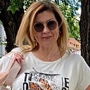 Знакомства: Алла, 51 год, Саратов
