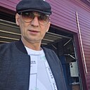 Знакомства: Леонид, 56 лет, Якутск