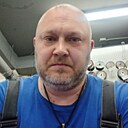 Знакомства: Иван, 46 лет, Киров