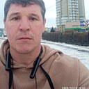Знакомства: Вячеслав, 46 лет, Назарово