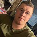Знакомства: Алексей, 30 лет, Десна