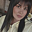 Знакомства: Александра, 28 лет, Искитим