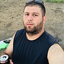Знакомства: Фёдор, 33 года, Костанай